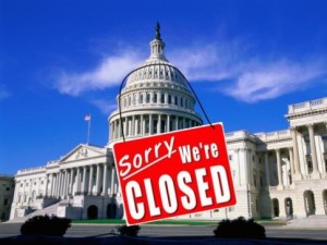 government-closed-485x364